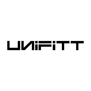 Unifitt logo