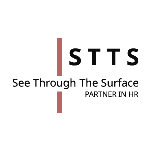 STTS logo